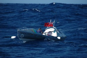 Roz Savageatlantic-300x199