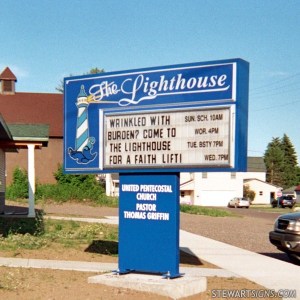 church_sign_the_lighthouse_united_pentecostal_1415