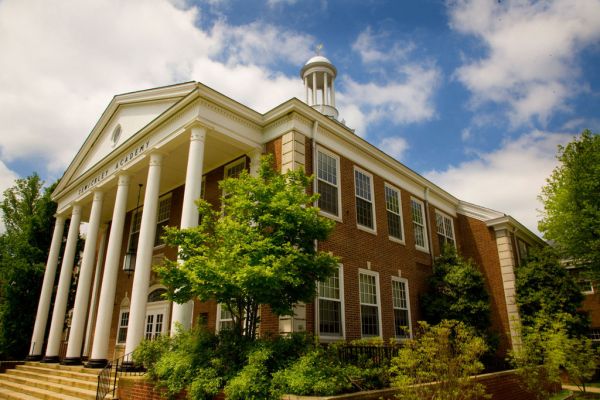sewickley-academy-lower-school