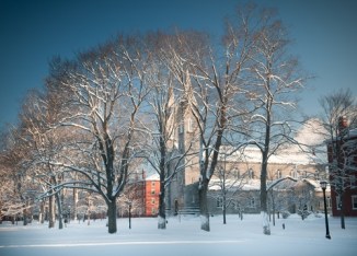 college-photo_19126