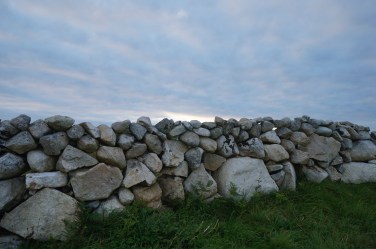 irish-wall-1