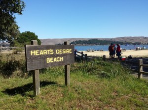 2013-10-05-12.09.37-Medium