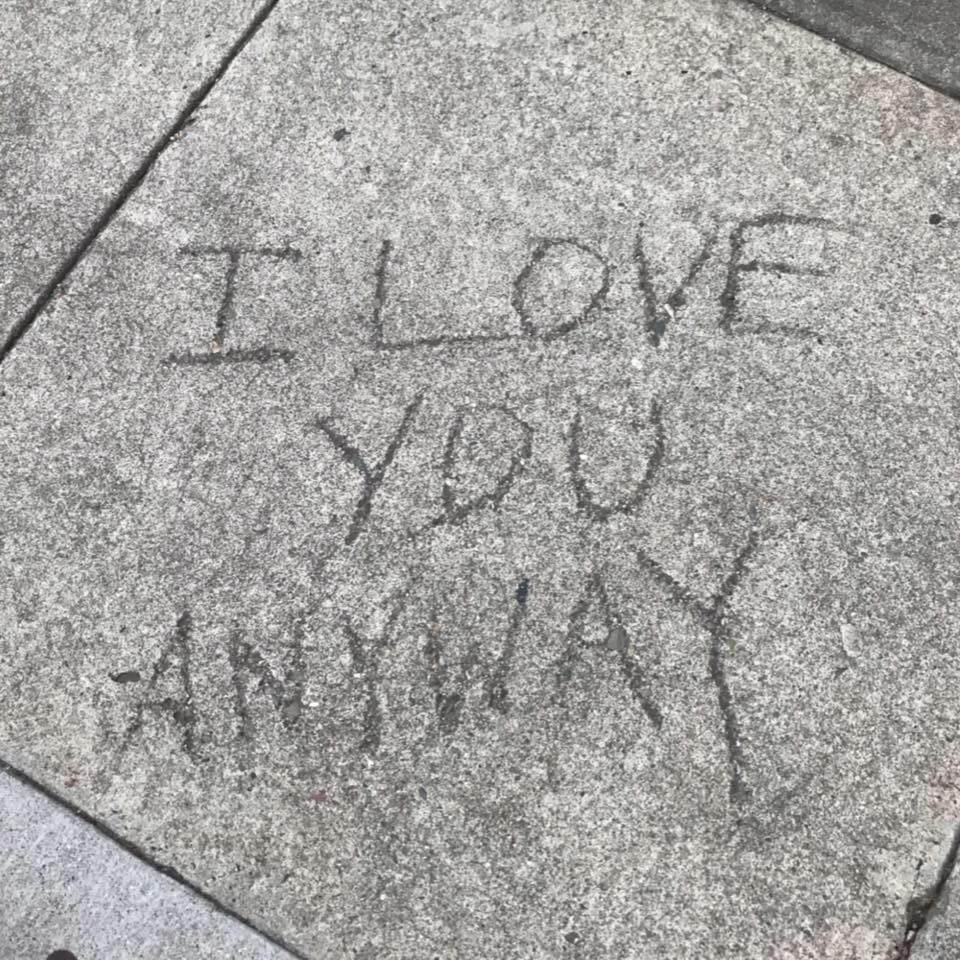 65435668_10214169248975757_6535347148127469568_n