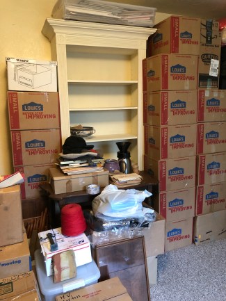 OKVLHzf7TqCdhwPe0XR96w