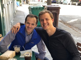 abaHjqAMQGCUprpp8P9nCg