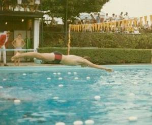 72471168_10156277676956261_4769331448702304256_n