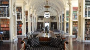 boston-athenaeum-480x270