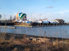 Image 1-6-20 at 8.04 PM