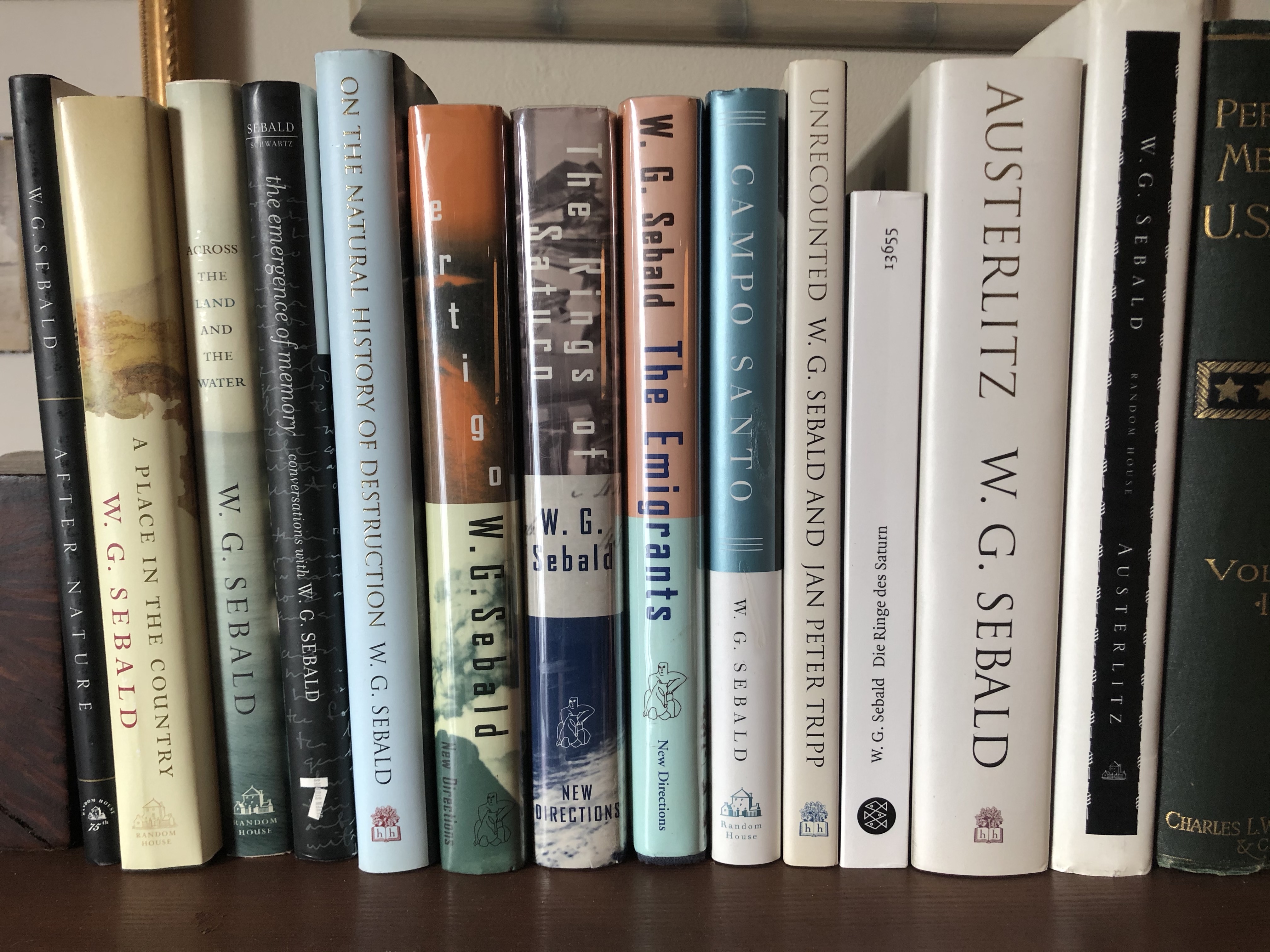 %xrLq7RSQIC6OazX0kg6mQ